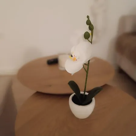 Sara Apartament Ljubuški